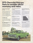 1975 Chevy Pickups-02